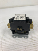 Siemens 45CG20AF601R Contactor Series C