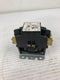 Siemens 45CG20AF601R Contactor Series C