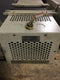 Sola CVS Constant Voltage Sine Wave Output Transformer 23-23-250-8