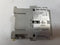 Allen-Bradley 700-CF400EJ Control Relay 24VDC Coil