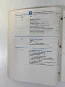 Allen Bradley Bulletin 1745 SLC Programmable Controllers User's Manual