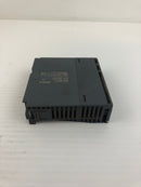 Mitsubishi Q06HCPU CPU Unit Max 60k step