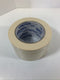 Spectape Pressure Sensitive Masking Tape 18mm x 55m (3/4" x 60 yards) 4 Rolls