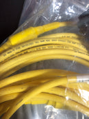 Generic cables 212-40406-11 (Lot Of 2)