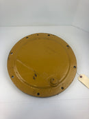 CAT 9M-3830 Cover Assembly 6D6896 6D6961 Caterpillar 9M3830