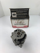 Delco Remy 7933-11 Alternator Remanufactured