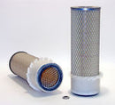 Air Filter Wix 46606