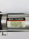 SMC CDA1CN50-65N-A31S Switch Air Cylinder