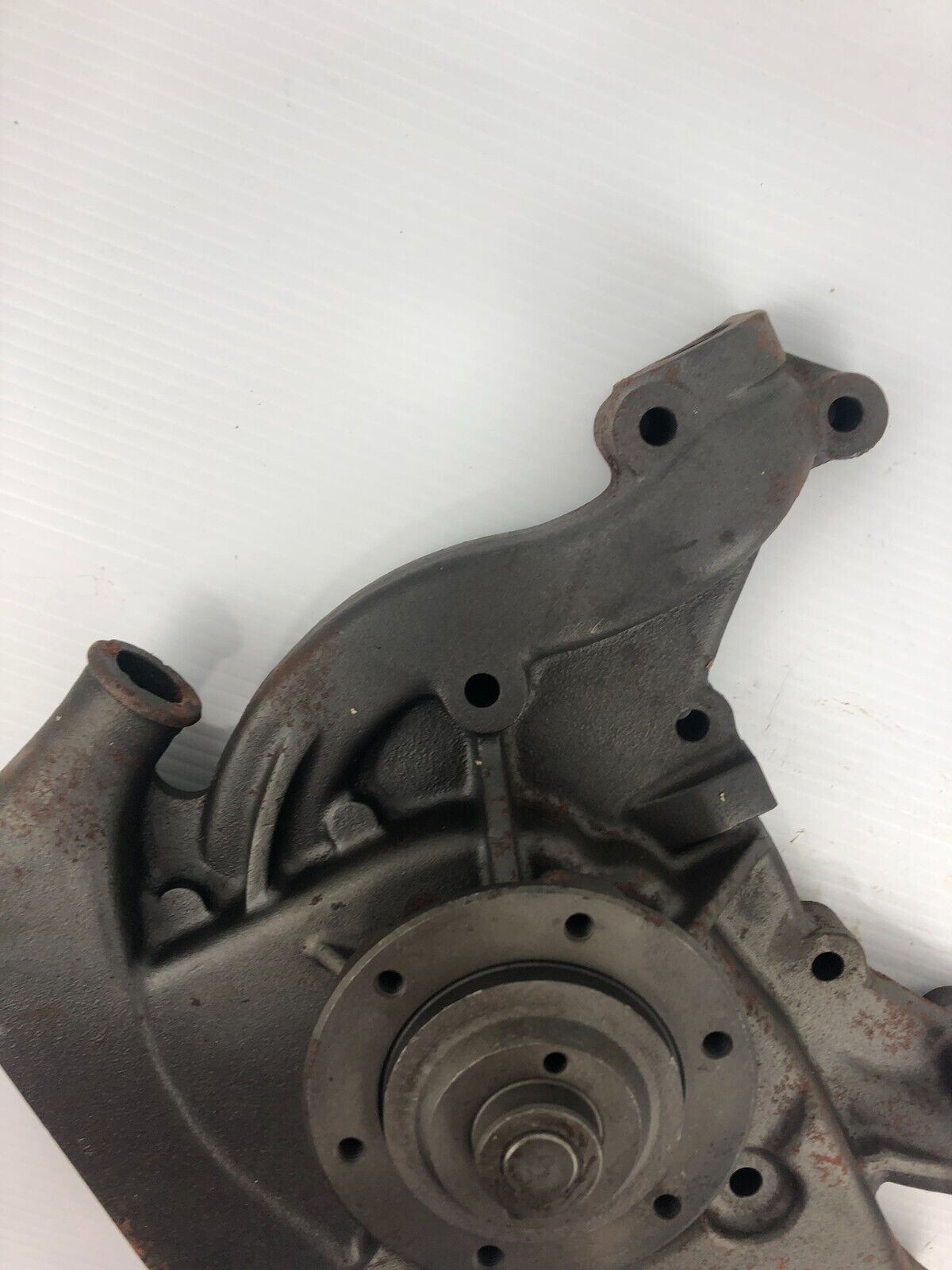 Midland 7119X Water Pump