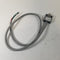 Honeywell 914CE66-3 Plunger Style Microswitch