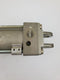 SMC MDBB63-150-Y7BWL3 Pneumatic Cylinder Max Press 1.0MPa