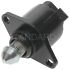 Standard AC5 Fuel Injection Idle Air Control Valve AC-5