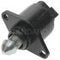 Standard AC5 Fuel Injection Idle Air Control Valve AC-5