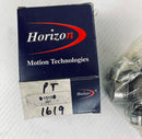 Horizon Universal Joint Kit PT 1619 1510 387