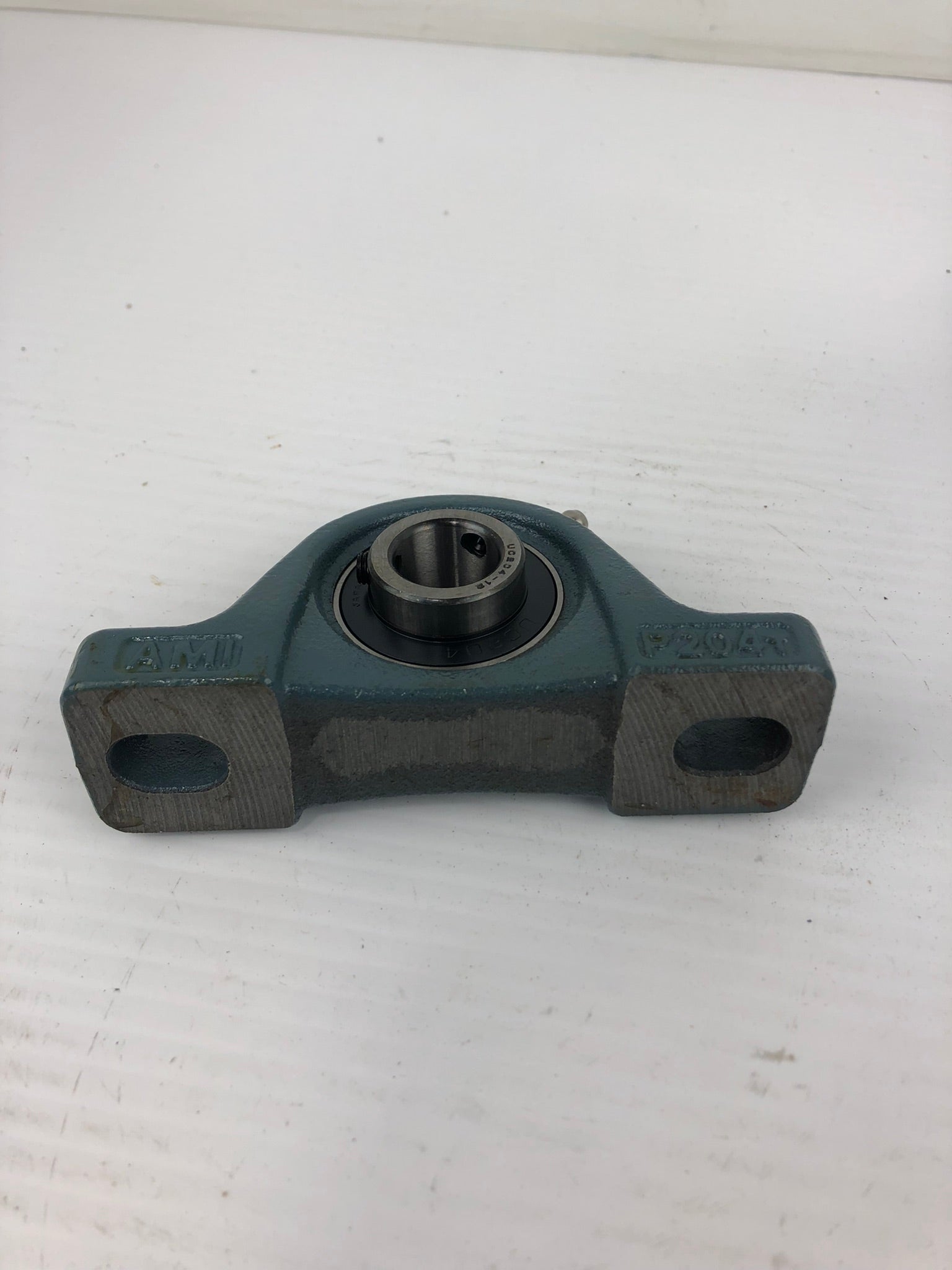 AMI Bearing UCP204-12 Pillow Block Ball Bearing