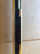 Panasonic Light Curtain Emitter SF4B-H24-01 E (V2) SFB-CB05(E)-A-P SFB-CC10(D)