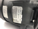 Four Seasons 57777 Compressor Remanufactured