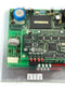 Nadex Circuit Board PC-970A-00A PC-1024B-01A Timer Unit PH05 T322A S768 V1.00