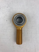 Alinabal ARMTL-12-X5 Rod End 31162100