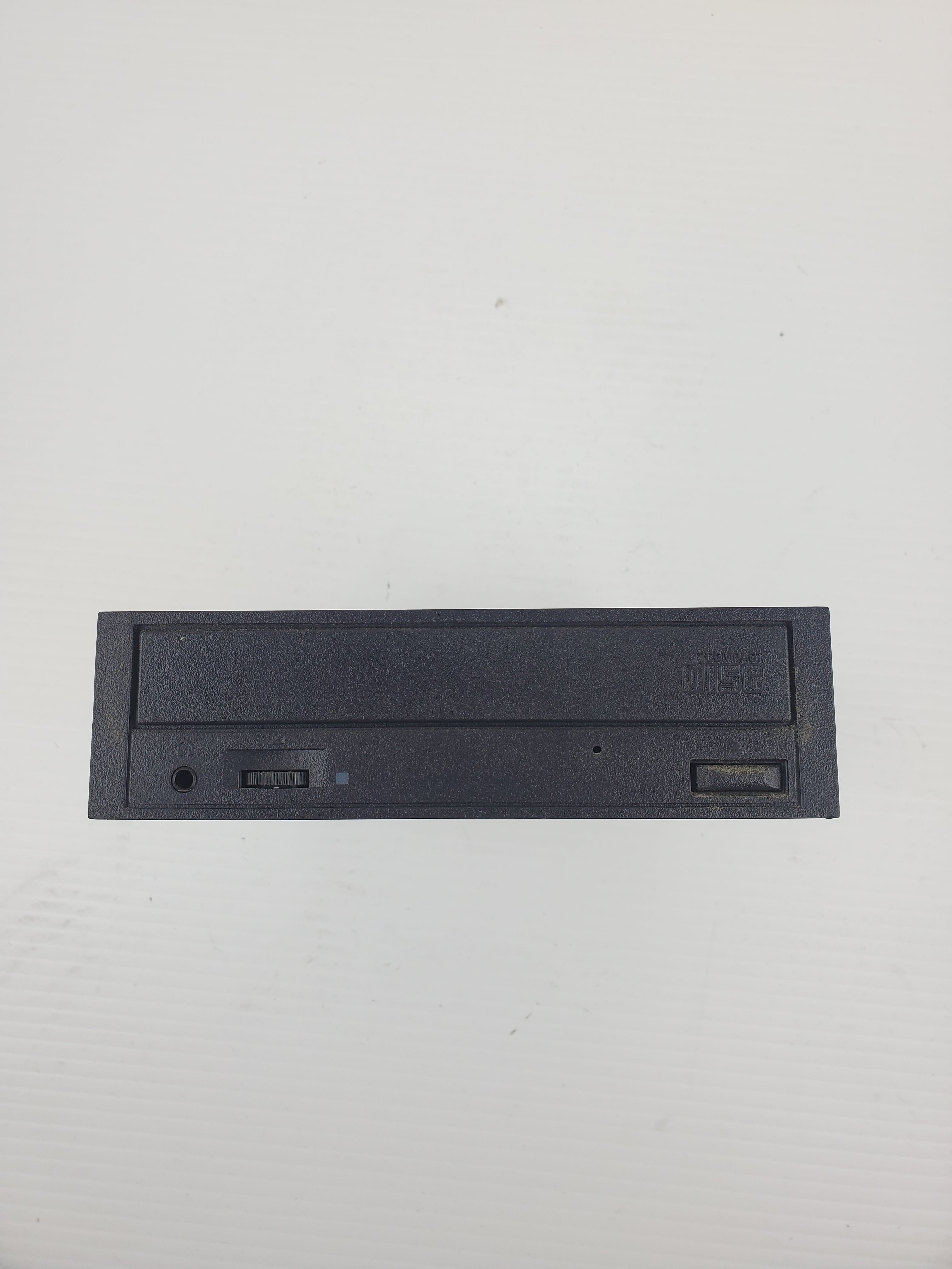 HL Data Storage GCR-8481B CD-ROM Optical Drive Dell Part 08N275