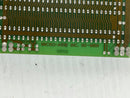 Micro-Aide Circuit Board 80-MBB
