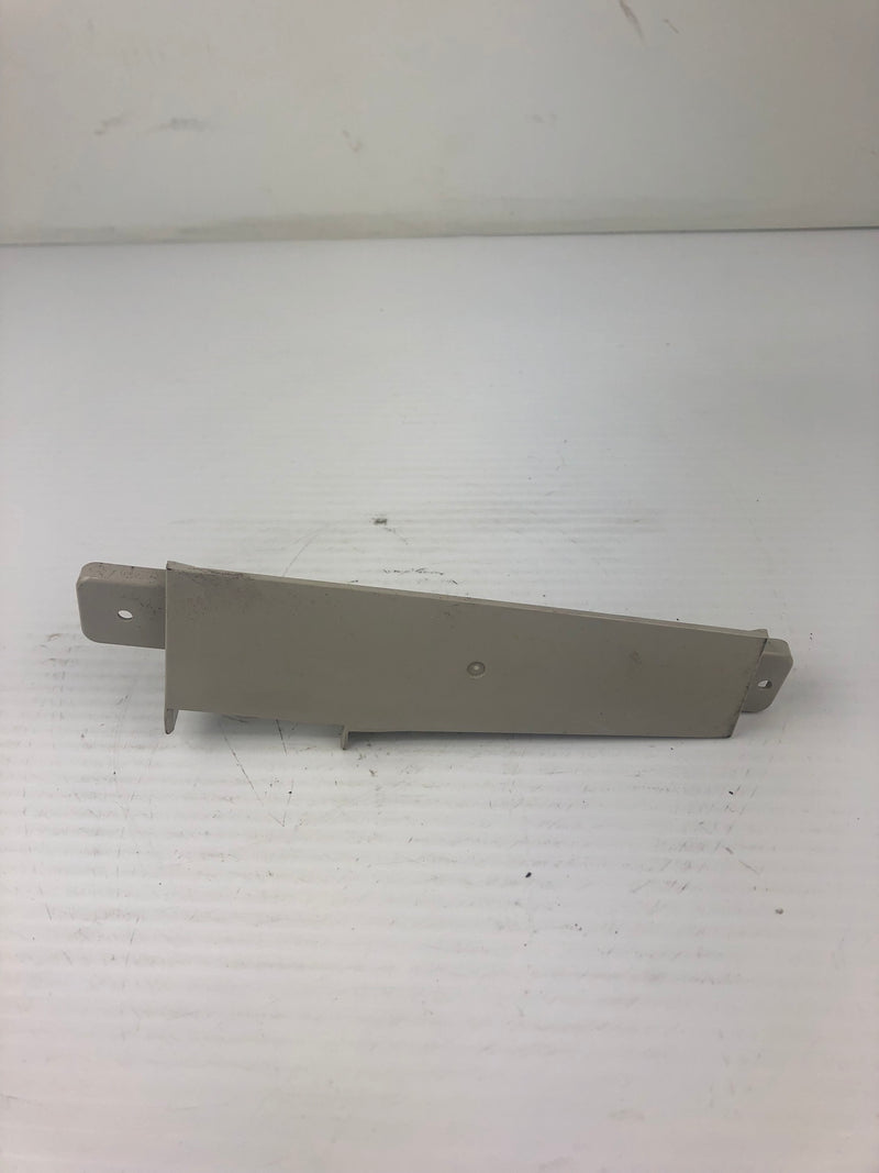 OKI 427085 Replacement Part Pulled from Printer C9650/C9850