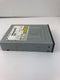 Hitachi-LG GCE-8483B CD-R/RW Drive Rev A00 5V/12V