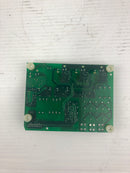 PC863U 08313586 Circuit Board Rev A