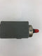 Johnson Controls P170AB-12 Micro-Set Pressure Control Box