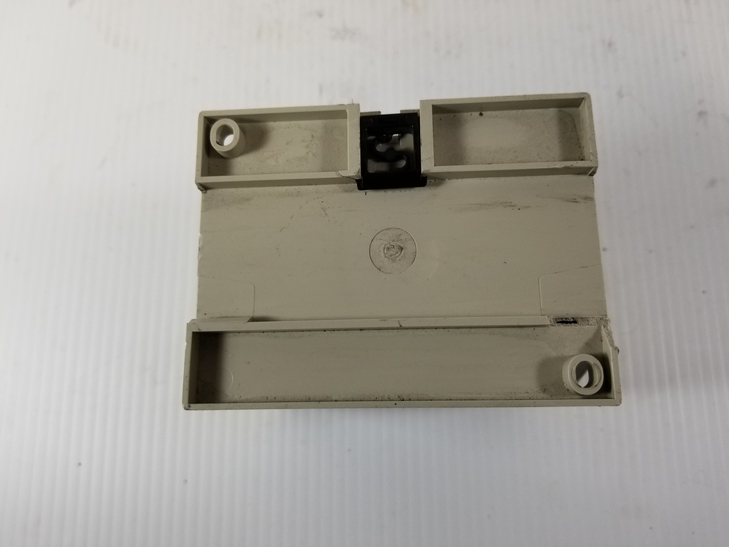 Banner RS-232 MAC-1 Mini-Array Controller