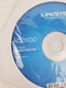 Linksys AC2600 MU-Mimo Gigabit Router CD/DVD ROM
