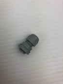 Lapp Kabel S1507 Strain Relief Liquid Tight Cable Connector - Lot of 203