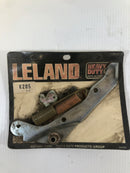 Leland Heavy Duty Replacement K205 8-8