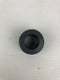 Lasco D2464/D2467 1-1/2"x1" SCH-80 Fitting