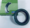 SKF Oil Seal 26284 (Lot of 2)