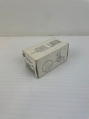 Allen-Bradley 700-HA33Z24-4 General Purpose Relay Series D 24VDC