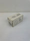 Allen-Bradley 700-HA33Z24-4 General Purpose Relay Series D 24VDC