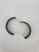 Perfect Circle CB-663 H Engine Connecting Rod Bearing CB663H