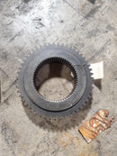 Caterpillar 3P-3096 Gear CAT 3P3096 - 58 58L 59L 59N 8 8A 8S 8U 9 9SU 9U D8L D9N