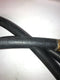 Dayco Series 7092 and 7093 General Purpose Hose with CPC Coupler (Lot of 2)