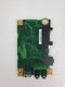 Toshiba T031913L Main Board