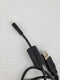 Nien-YI E212689 AWM Style 2725 30V USB Cable