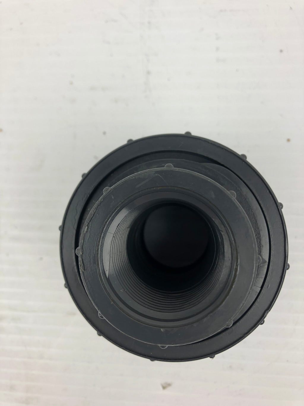 GSR PVC Pipe Fitting 1