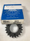 Martin Sabertooth Sprocket 40SH21H