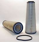 Air Filter Wix 46833