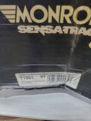 Monroe Sens-Trac 71861 ST Gas Charged Replacement Strut
