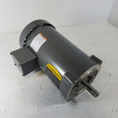 Baldor VM3555 2HP 3 Phase Electric Motor