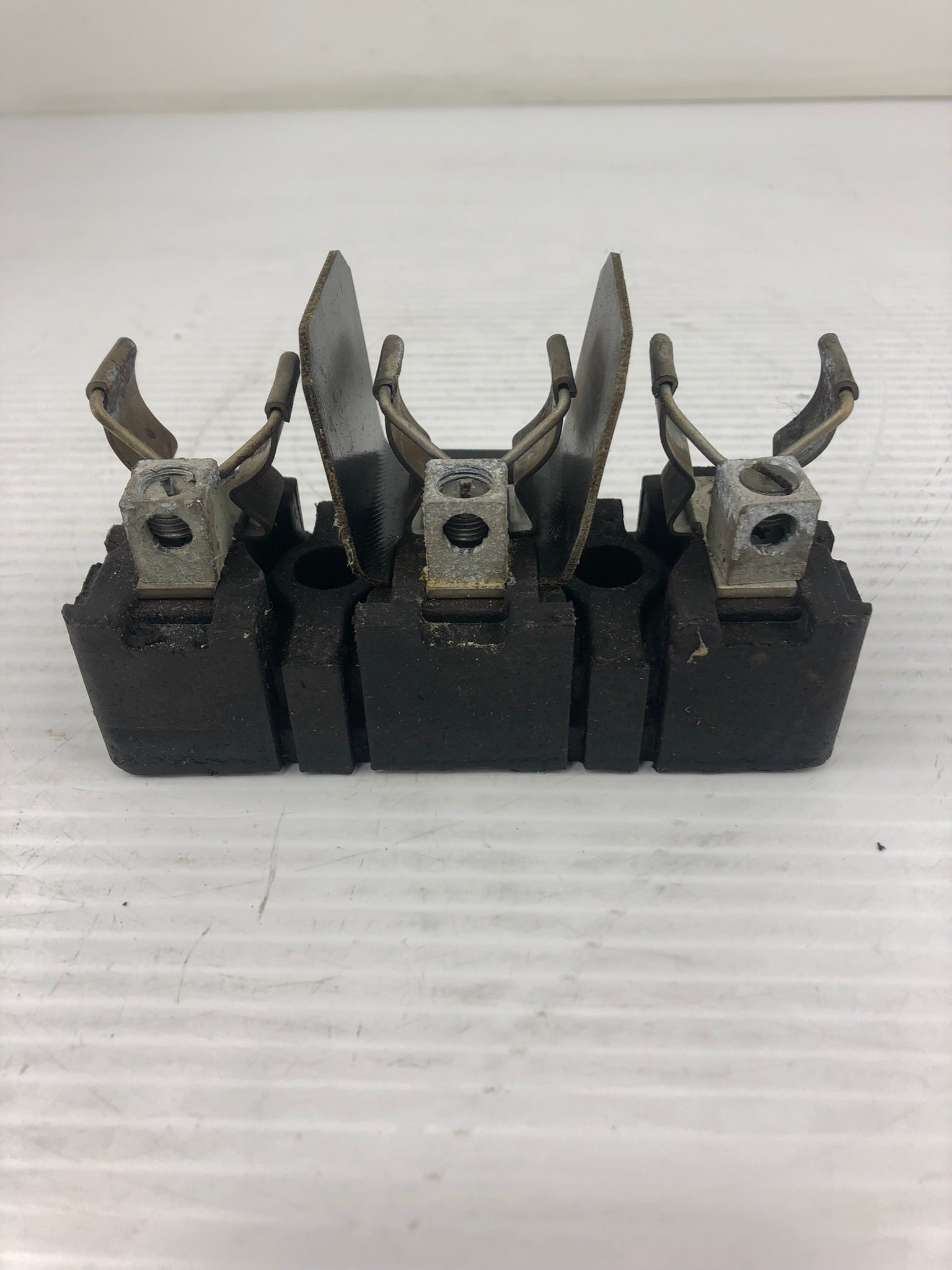Square D N209356 Fuse Holder