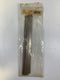Stanley Proto Feeler Gauge Long Blade J026L 12 Per Pack