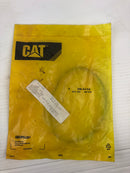 CAT 2W-6134 Band Caterpillar 2W6134 CB-534 CP-643 CP-653 CS-643 CS-653